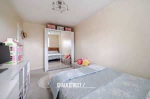 Photo 15- click for photo gallery